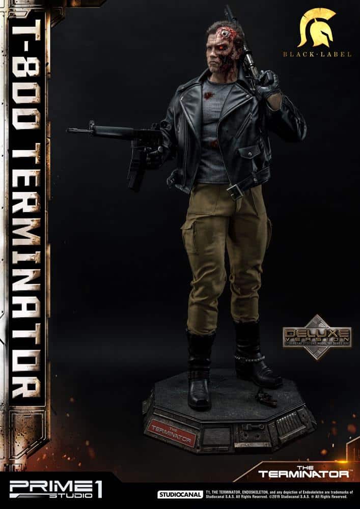 t terminator deluxe version terminator gallery f ceb e