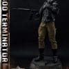 t terminator deluxe version terminator gallery f ceb c