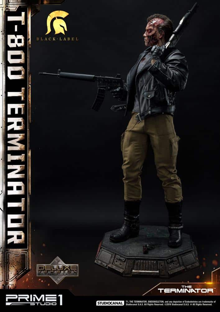 t terminator deluxe version terminator gallery f ceb c