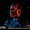 t terminator deluxe version terminator gallery f cec c