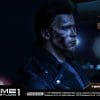 t terminator deluxe version terminator gallery f cec dc c