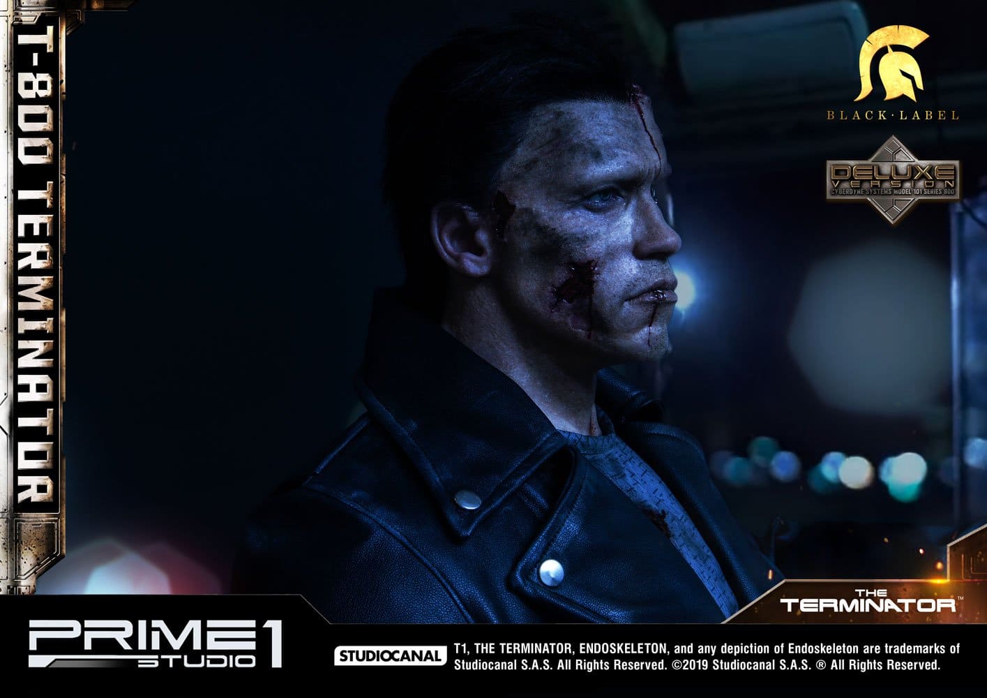 t terminator deluxe version terminator gallery f cec dc c