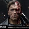 t terminator deluxe version terminator gallery f d b e