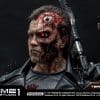 t terminator deluxe version terminator gallery f d b c e