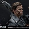 t terminator deluxe version terminator gallery f d ba cb