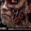 t terminator deluxe version terminator gallery f d c