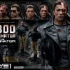 t terminator deluxe version terminator gallery f d d a