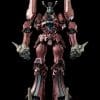 takayuki takeya ideon gallery de e a