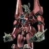 takayuki takeya ideon gallery de e d