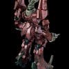 takayuki takeya ideon gallery de c bf