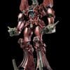 takayuki takeya ideon gallery de f