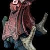 takayuki takeya ideon gallery de b f