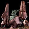 takayuki takeya ideon gallery de bde