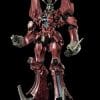 takayuki takeya ideon gallery de bf e