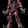 takayuki takeya ideon gallery de a