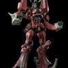 takayuki takeya ideon gallery de ee