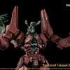 takayuki takeya ideon gallery de