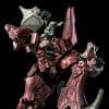 takayuki takeya ideon gallery dfcea a