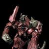 takayuki takeya ideon gallery dfd f