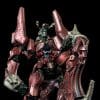 takayuki takeya ideon gallery dfd aaf