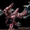 takayuki takeya ideon gallery dfde d