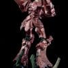 takayuki takeya ideon gallery dfe c f