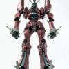 takayuki takeya ideon gallery dfe cc