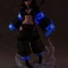 tamaki kotatsu fire force gallery c d d e