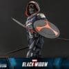 taskmaster sixth scale figure marvel gallery cb c c cab