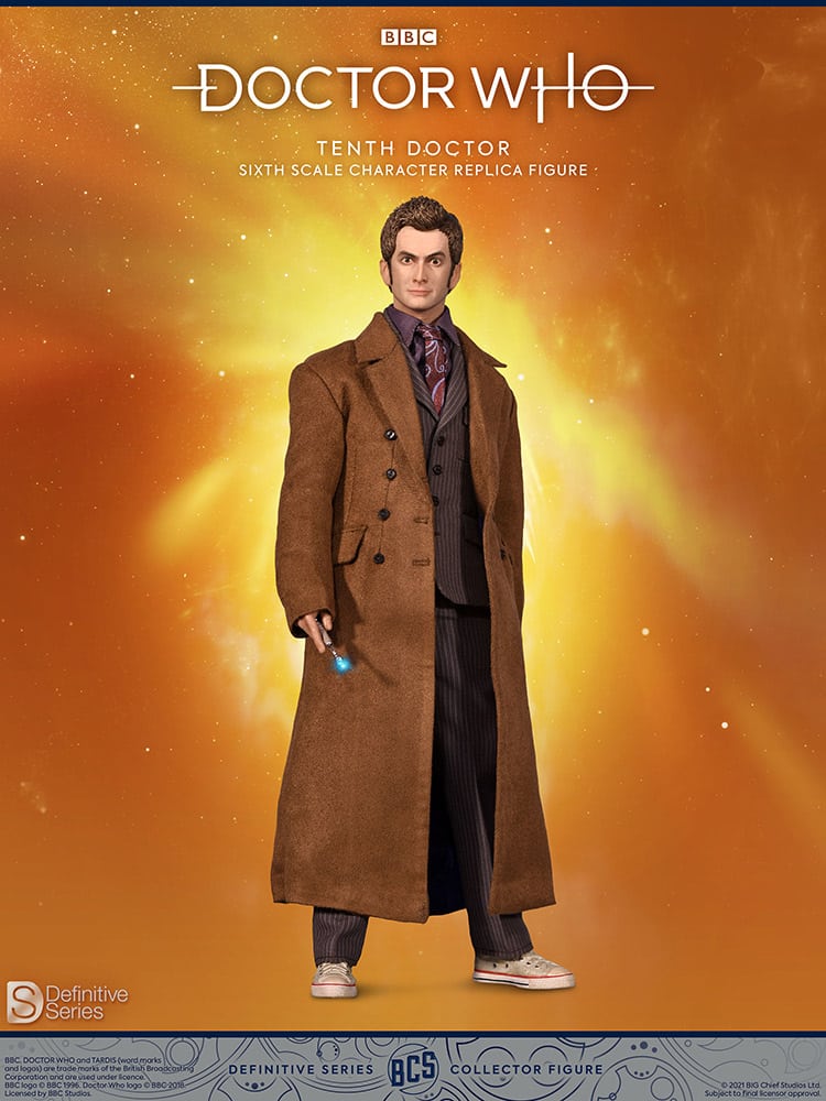 tenth-doctor_doctor-who_gallery_62214fc6b7c84.jpg tenth doctor doctor who gallery fc b c