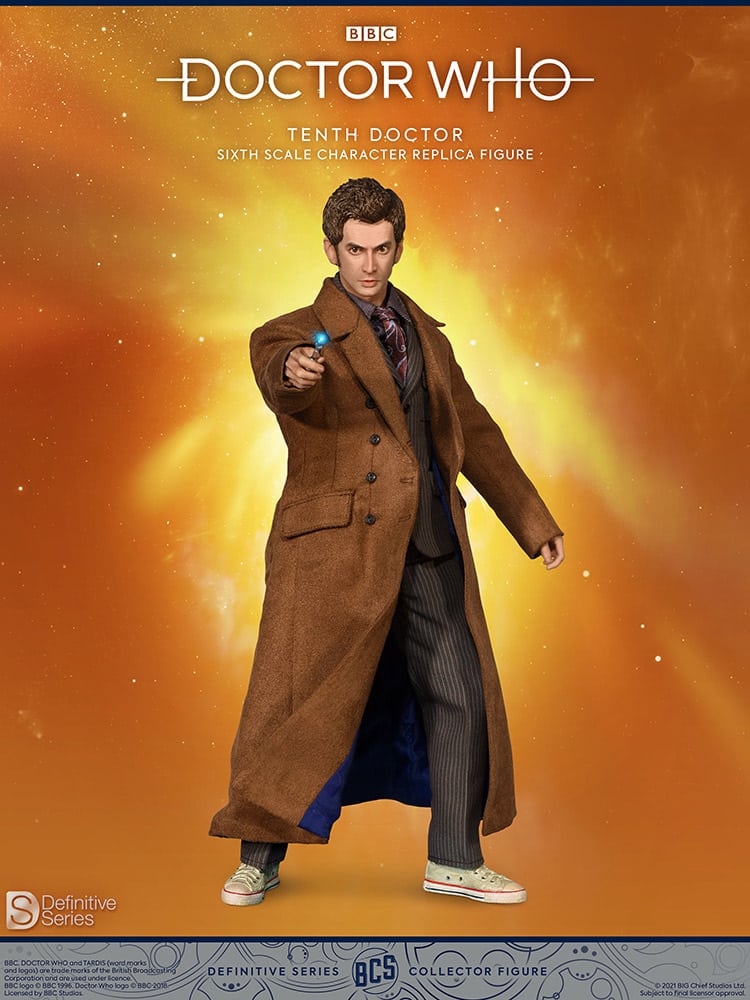 tenth-doctor_doctor-who_gallery_62214fc722dd3.jpg tenth doctor doctor who gallery fc dd