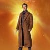 tenth-doctor_doctor-who_gallery_62214fc84fb49.jpg tenth doctor doctor who gallery fc fb