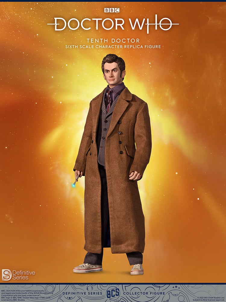 tenth-doctor_doctor-who_gallery_62214fc84fb49.jpg tenth doctor doctor who gallery fc fb