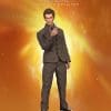tenth-doctor_doctor-who_gallery_62214fc8affdf.jpg tenth doctor doctor who gallery fc affdf