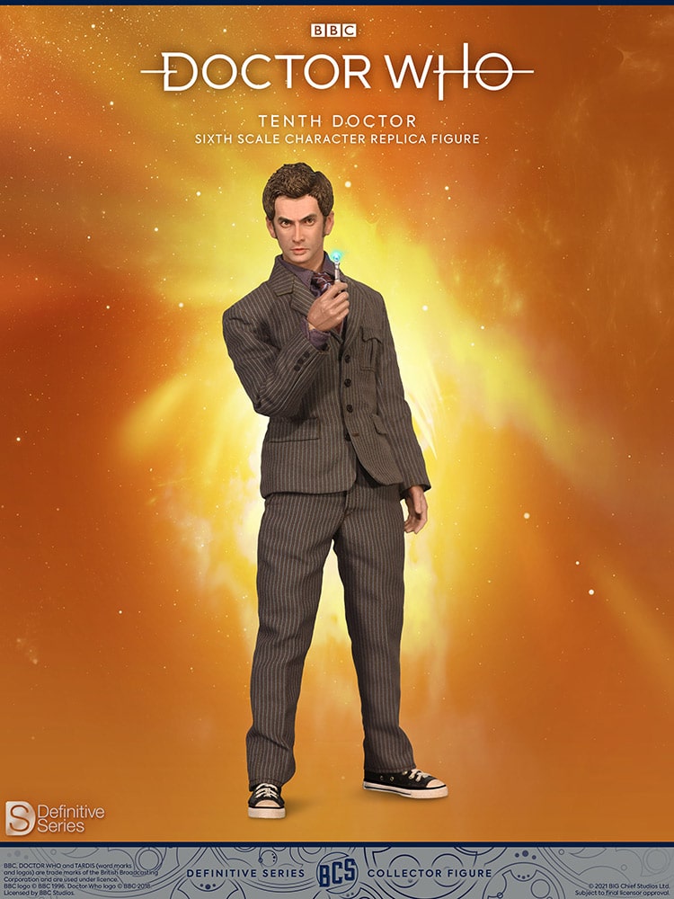 tenth-doctor_doctor-who_gallery_62214fc8affdf.jpg tenth doctor doctor who gallery fc affdf
