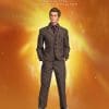 tenth-doctor_doctor-who_gallery_62214fc982cc2.jpg tenth doctor doctor who gallery fc cc