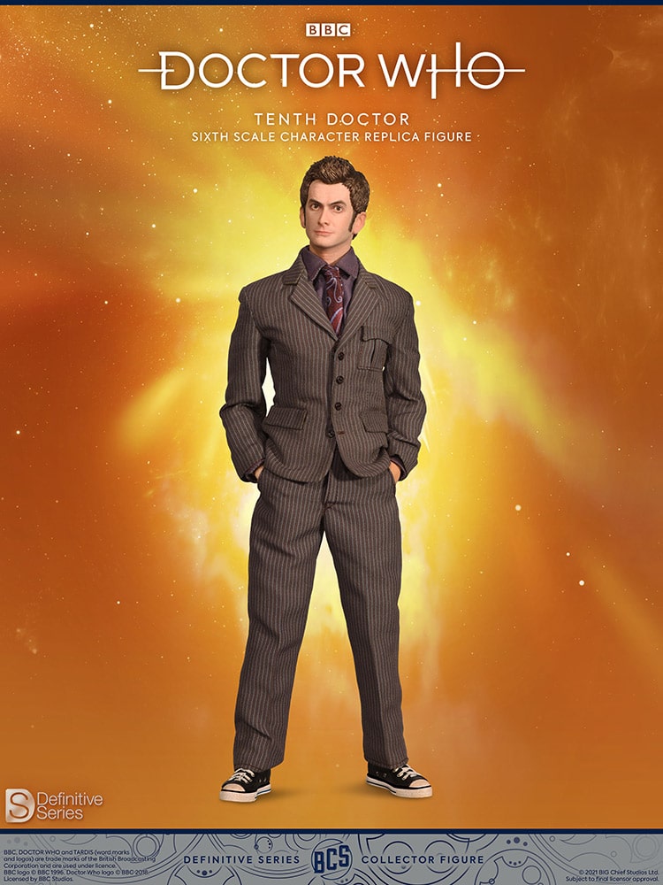 tenth-doctor_doctor-who_gallery_62214fc982cc2.jpg tenth doctor doctor who gallery fc cc