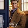 tenth-doctor_doctor-who_gallery_62214fca54578.jpg tenth doctor doctor who gallery fca