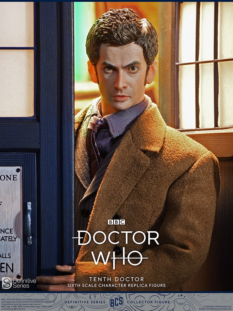 tenth-doctor_doctor-who_gallery_62214fca54578.jpg tenth doctor doctor who gallery fca