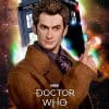 tenth-doctor_doctor-who_gallery_62214fcaaa49b.jpg tenth doctor doctor who gallery fcaaa b