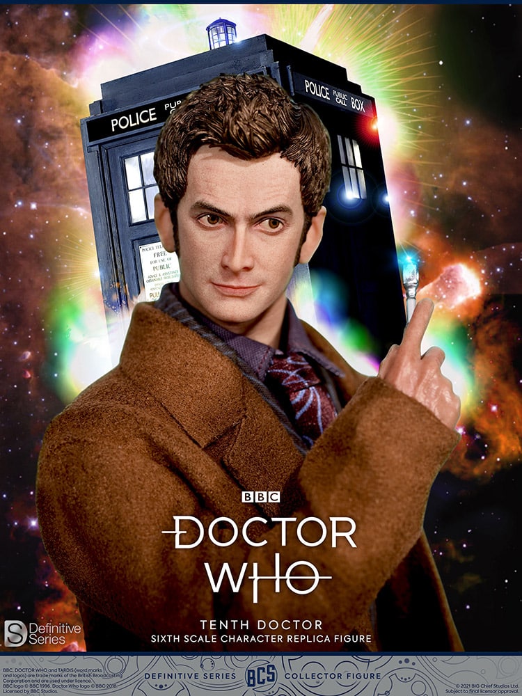 tenth-doctor_doctor-who_gallery_62214fcaaa49b.jpg tenth doctor doctor who gallery fcaaa b