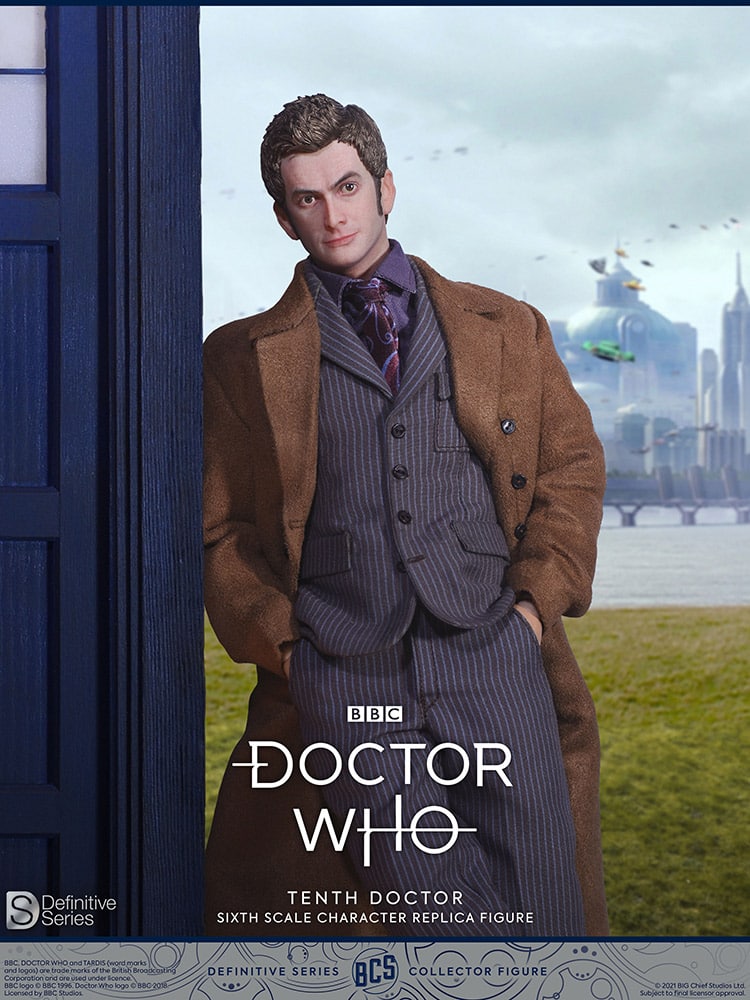 tenth-doctor_doctor-who_gallery_62214fcb1c532.jpg tenth doctor doctor who gallery fcb c