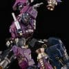 tf e scaled