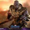 thanos battle damaged version marvel gallery e b ee