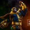 thanos classic version marvel gallery ea bb cbd