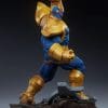 thanos classic version marvel gallery ea bb abbcb