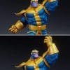 thanos classic version marvel gallery ea bb b