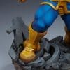 thanos classic version marvel gallery ea bb e f