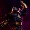 thanos modern version marvel gallery ea c fb