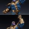 thanos modern version marvel gallery ea c f a